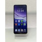 Telefon Oppo A5 128 GB Black