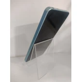 XIAOMI REDMI NOTE 13 PRO 12/512GB