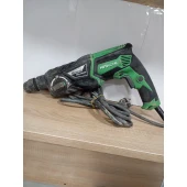 HITACHI Rotari Hamerdh 26PC