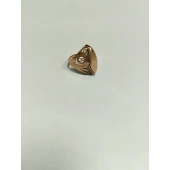 Inel Din Aur Proba 583* 4.12 gr