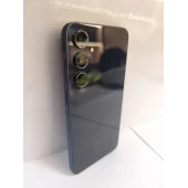 Telefon Samsung Galaxy A55 128 GB Blue