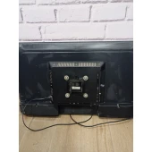 Televizor Mystery MTV-3230HT2