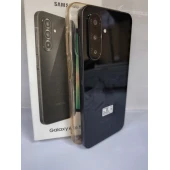 Telefon Samsung Galaxy A26 128 GB Black