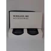 Microfon Wireless Me