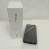 Telefon Xiaomi Redmi 15C 128 GB Black