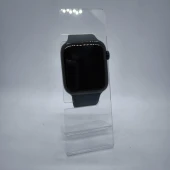 Apple Watch SE 2 44 Mm