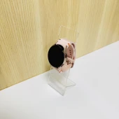 Ceas inteligent Samsung Galaxy Watch FE