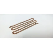 Lant Din Aur Proba 585* 6.89 gr