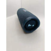 Boxa Audio JBL Flip 6