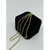 Lant Din Aur Proba 750* 6.93gr