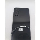 Telefon Samsung Galaxy A26 6/128 GB Black
