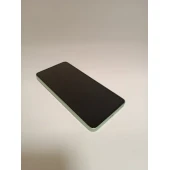 Telefon Xiaomi Redmi Note 13 128 GB Green