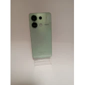 Telefon Xiaomi Redmi Note 13 128 GB Green