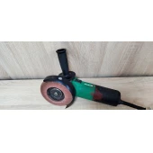 Polizor Unghiular Hikoki G13SR4