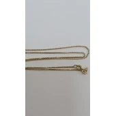 Lant Din Aur Proba 750 * 3,14 gr