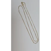 Lant Din Aur Proba 750 * 3,14 gr