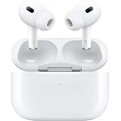 Casti Apple AirPods Pro 2