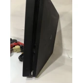 Consola Sony PlayStation 4 Slim 1 TB