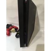 Consola Sony PlayStation 4 Slim 1 TB