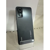 Telefon Xiaomi Redmi Note 12 Pro 8/256 GB