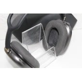 Căști Apple AirPods Max Space Gray