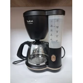 Aparat de cafea Tefal CM 533