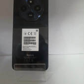Xiaomi redmi 14C 8/256gb