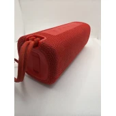 Boxa Mi Portable 16W MDZ-36-DB Red