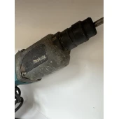 Ciocan Rotopercutor Makita HR 2470
