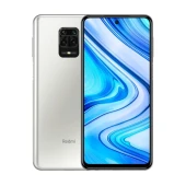 Telefon Xiaomi Redmi Note 9 Pro 128 GB Azure Blue