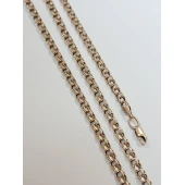 Lanț 585*  8.78gr