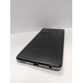 Telefon Samsung Galaxy A52s 128 GB Black