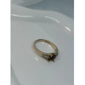 Fragmente din aur 585* 2,93 gr