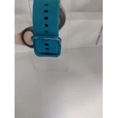 Samsung Galaxy Watch 4 40 mm