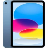 iPad 11th generation