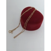 Lant Din Aur 585* 2.14 gr