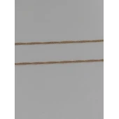 Lant Din Aur 585* 2.14 gr