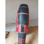 Mașină de Șlefuit Start Pro SVM-600