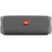 Boxă JBL Flip 5