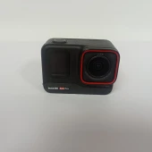 Insta360 Ace Pro