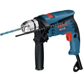 Ciocan Rotopercutor Bosch GSB13RE