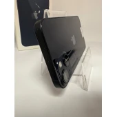 Telefon Apple iPhone 13 128 GB Midnight