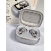 Căști JBL Live Flex 3 Gray