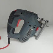 Ferăstrău electric pendular Graphite 58g077