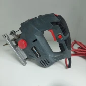 Ferăstrău electric pendular Graphite 58g077