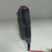 Ferăstrău electric pendular Graphite 58g077