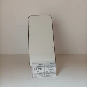 Telefon Apple iPhone 16 Pro 128 GB Gold