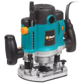 Fierăstrau pentru Lemn Bort BOF-1600