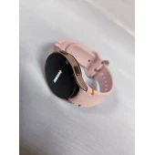 Samsung Galaxy Watch FE 40mm