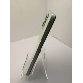Telefon Realme C35 128 GB Green